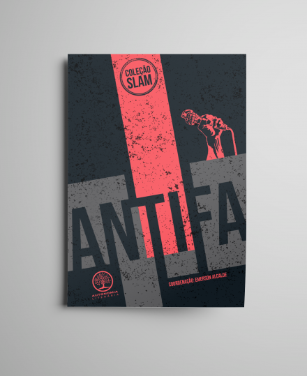 Slam - Antifa