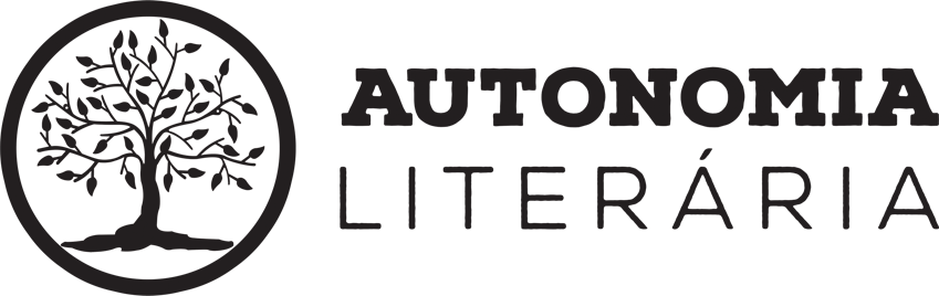 Autonomia Literária